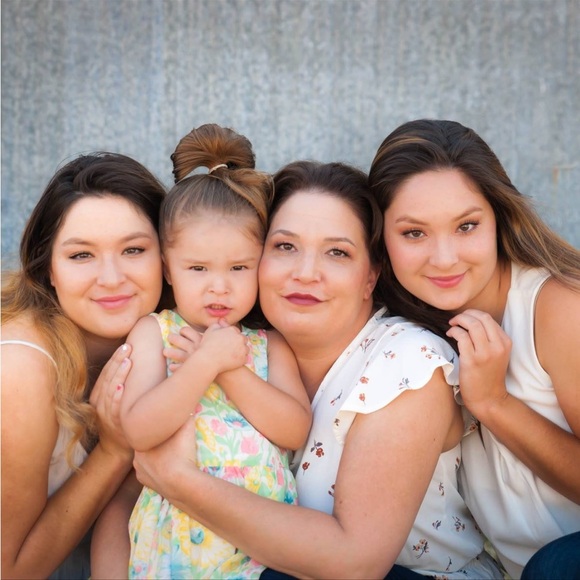 Meet your Posher, Chris - Picture 12 of 12